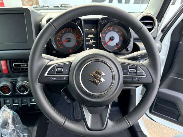 �u���̎Ԃ̎ʐ^�������ƌ������v�u��Ԃ��C�ɂȂ�v�u���̑����͂��Ă���?�v�ǂ�ȏ����ȋ^��ł����C�y�ɂ��₢���킹��������!!