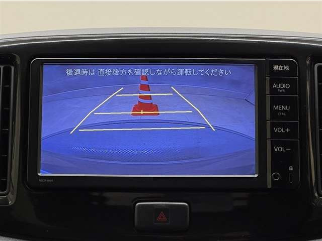 ピクシスエポックG SA