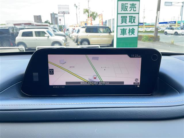 CX-302.0 20S プロアクティブ ツーリングセレクション