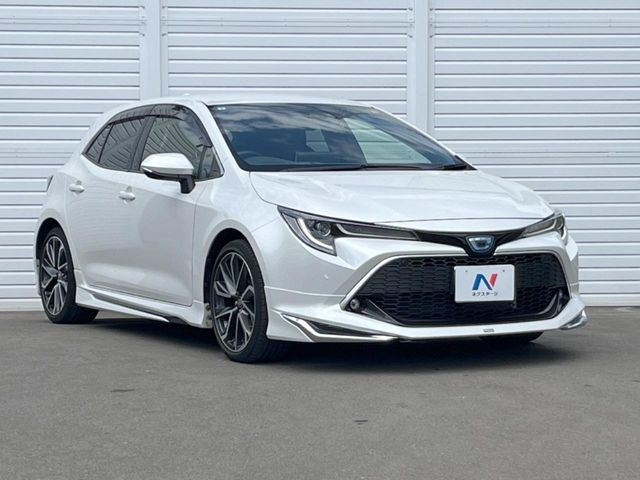 �������x�̃K���X�疌�ŝ����͂������A�㎿�ȃc���E����������B���O����_���J�����؂Ȉ��Ԃ�ی삵�A�F�����E�򉻂�h�~�B�u�e�X�v���b�V���R�[�g�v�A�u�e�v���~�b�T�R�[�g�v���炨�I�т��������܂��B