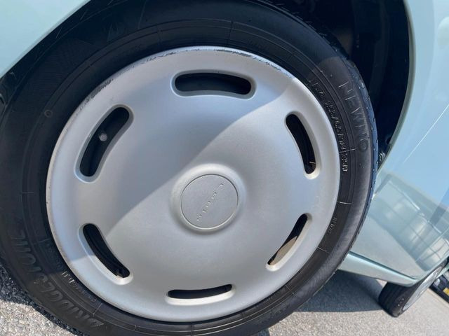 �y����14�C���`�X�`�[���z�C�[���z�l�N�X�e�[�W�ł́w�ЊO�A���~�z�C�[���x���D�]������!�L���u�����h���炨�l�ł��ȃA���~�܂ŕ��L������Ēv���܂���X�^�b�h���X�^�C������舵���Ă���܂��̂ł��C��������!