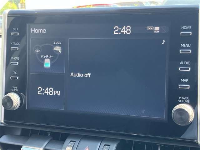 RAV42.5 ハイブリッド G E-Four 4WD