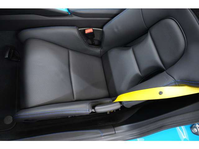 GT3���l4.0L�����Ό�6�C���G���W������͓��L�̐����オ������y���݂��������܂�
