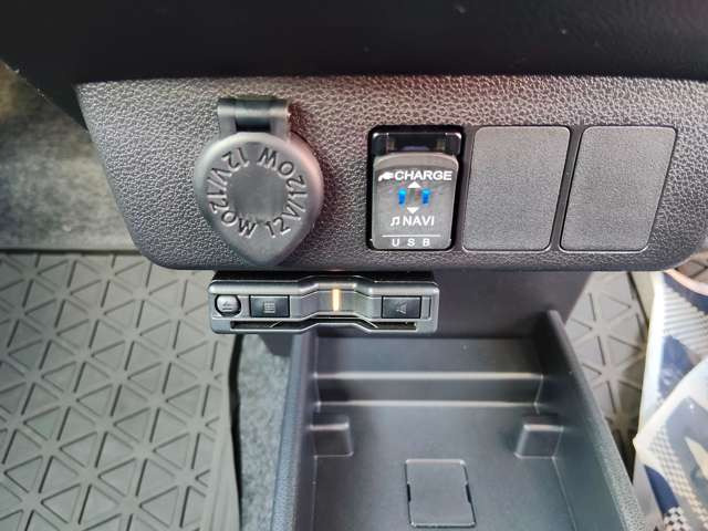 �������������ETC��