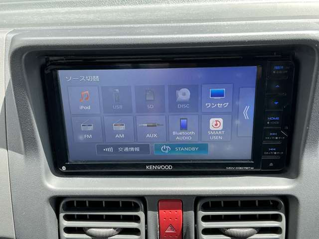 NT100クリッパーGX 4WD
