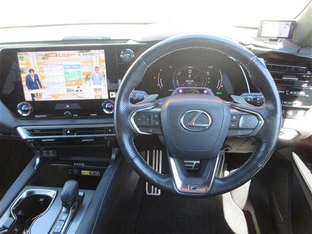 �Ɣ̂������Ă���܂��̂ŁA�e�̔��X�l���тɐ����H��l����̂����k�������Ȃ����⍇���������B
