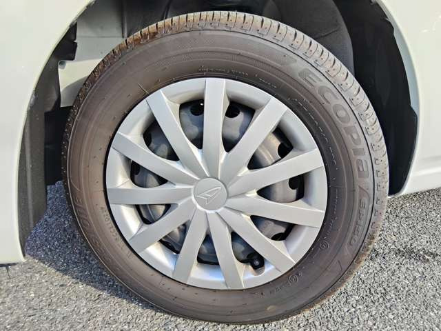 ���N���N���[������!�Œ�120�����\�ł�!�����s�v!����A�����p�������B(���O�R�����������܂̂ŁA�����X���ɂ��\���t���������B)