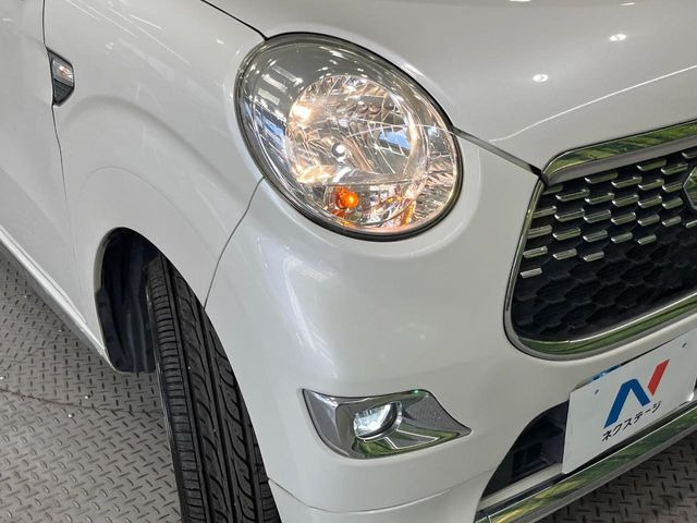 ��Ԃ�r�V���ɂ��ǍD�Ȏ��E�ň��S�ȑ��s������]�������ɂ́y���P�xLED�w�b�h���C�g�z�̎�t����������!�����̂��q�l�ɂ��D�]���������Ă���܂���