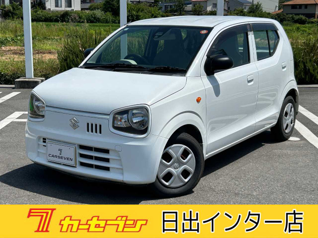 �A���g(�X�Y�L) L ���Îԉ摜