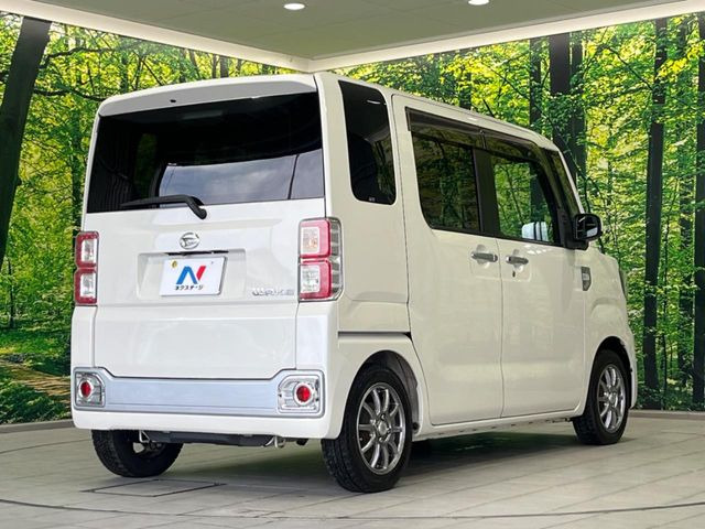 ���S���̃l�N�X�e�[�W���炨���񂹂��\��!�����̓X�܂ɓW�����Ă���N���}���C�ɂȂ�ꍇ���A�Ŋ��̓X�܂ł��������������Ƃ��\�ł�!���񎄂����ɗv�]������������������!���ʓr��p