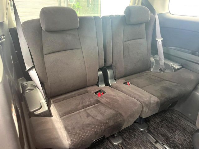 3��ڃV�[�g�͂�������ԗǍD����l�ł��������ƍ����Ē����܂��̂ŁA��l���ł̂��o���������N���N�ł��􂲉Ƒ��ŁA�C�̒m�ꂽ���ԂŁA�h���C�u�ɍs���̂��y���݂ł��ˁ�