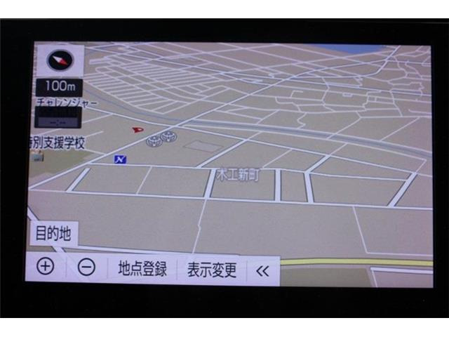 アルファード2.5 S タイプゴールド