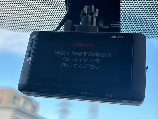 シエンタ1.5 G