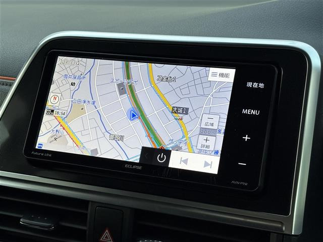シエンタ1.5 G