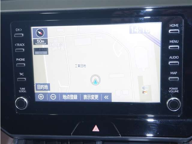 ハリアー