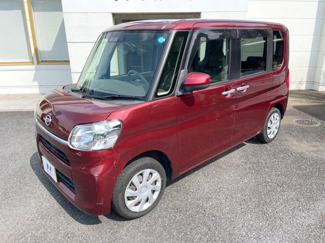 �������x�̃K���X�疌�ŝ����͂������A�㎿�ȃc���E����������B���O����_���J�����؂Ȉ��Ԃ�ی삵�A�F�����E�򉻂�h�~�B�u�e�X�v���b�V���R�[�g�v�A�u�e�v���~�b�T�R�[�g�v���炨�I�т��������܂��B