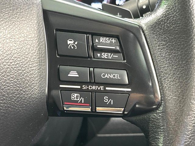 �y�S�ԑ��Ǐ]�@�\�t�N���[�Y�R���g���[���z�������H�ł̒��������s���y��!!�����ő��x��ۂN���[�Y�R���g���[�����A�Փˌy���V�X�e���ƘA�g���A�O���̎ԗ������m���ĎԊԂ�ۂ悤�ɑ��x���߂��Ă���܂�!!