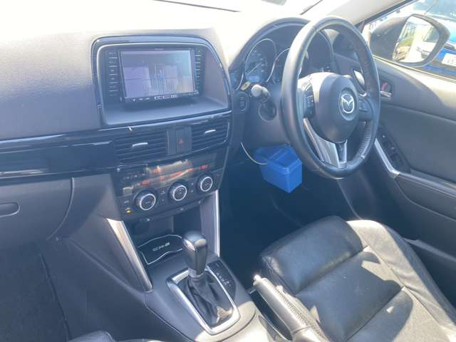 25�N�ȏ�ɓn��L�x�Ȍo���Ǝ��тŁA���q�l�̃J�[���C�t�𐽐S���ӂ�������ƃT�|�[�g�������܂�!