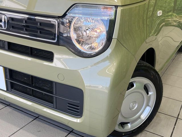 ��Ԃ�r�V���ɂ��ǍD�Ȏ��E�ň��S�ȑ��s������]�������ɂ́y���P�xLED�w�b�h���C�g�z�̎�t����������!�����̂��q�l�ɂ��D�]���������Ă���܂���