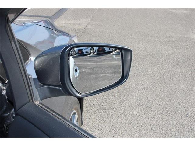 同業者様への販売はお断りさせていただきます。 車検無し車両の場合は、車検を取得したお支払い総額で表示しております。