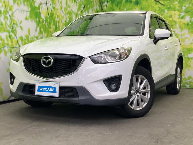 CX-52.2 XD
