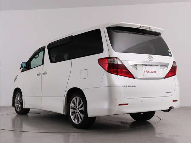 �ǉ��̂��ʐ^�⓮��ȂǁA���[����LINE�ł�����ł��܂�!�C�ɂȂ�_������΂ǂ�Ȃ��Ƃł����X�^�b�t�܂ł��\���t������������