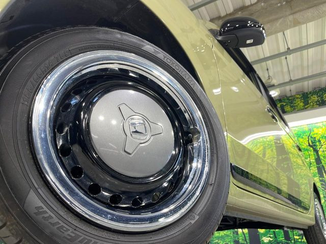 �y����14�C���`�A���~�z�C�[���z�O�ςɃ}�b�`���������A���~�z�C�[���𑕒����Ă���܂��B�e��ЊO�A���~�z�C�[����A�X�^�b�h���X�^�C�����戵�����Ă���܂��B���񂲑��k����������