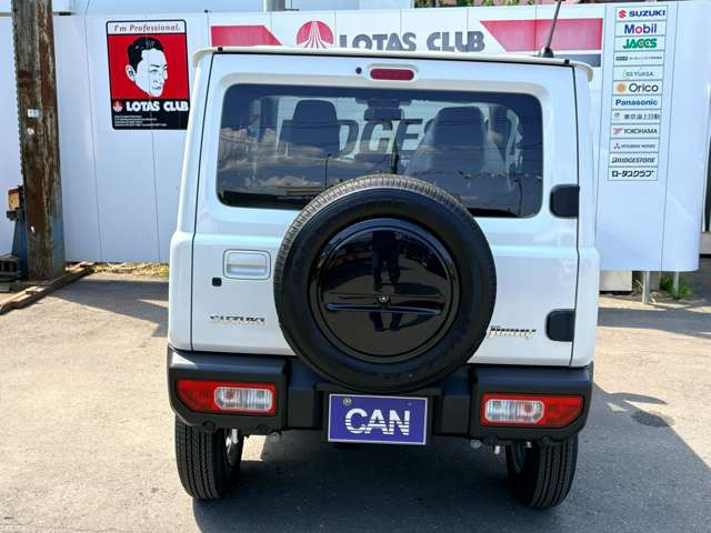 �A�t�^�[�T�[�r�X�����S�����А����H��E�ύڎԂ��������Ă���܂��� ���w�����������T�|�[�g�������܂���