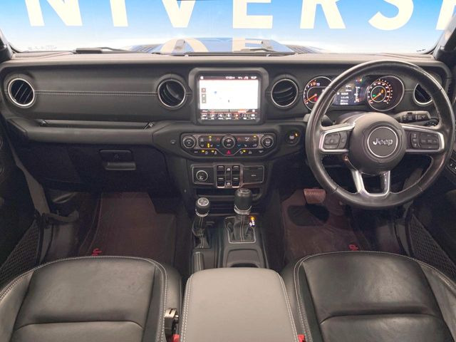 ���A���ԃO���[�v���݌ɐ���2,000��!�S���̌n��X���烁�[�J�[�E�Ԏ��킸���Љ�o����̂ŁA���Ȃ��Ƀs�b�^���̂��Ԃ�������͂��ł���܂��͂��₢���킹��������