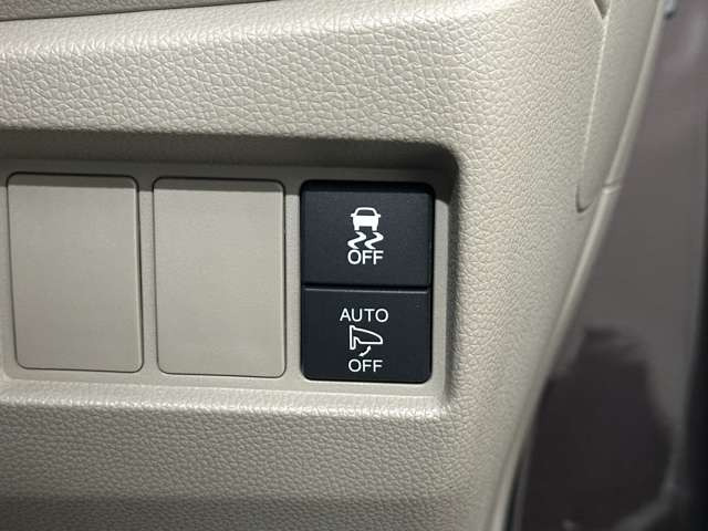 ���Ԃ̔̔������ł͂Ȃ��A���Ԃ̔�����肾���������Ă��������Ă���܂�!
