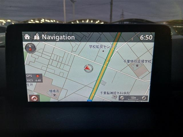 CX-82.2 XD プロアクティブ Sパッケージ 4WD