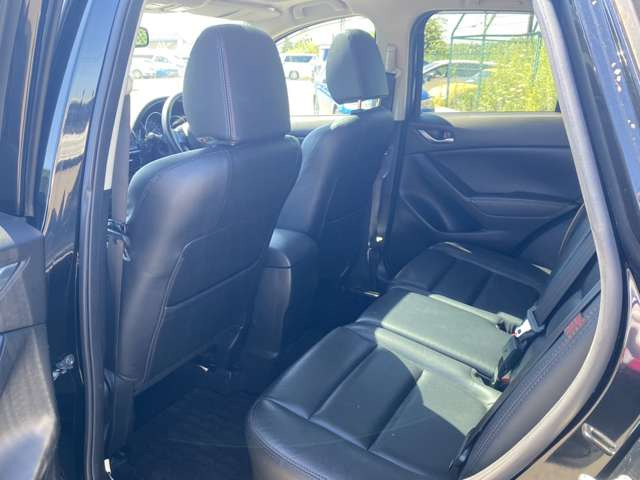 �����Ǝԗ���񂪒m�肽��!�N���}�̎ʐ^��������!�Ȃǉ����Ȃ����\���t����������!�t���[�_�C����:0078-6002-007611