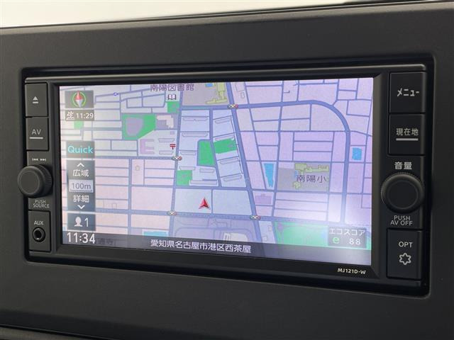 デイズハイウェイスターX プロパイロットエディション