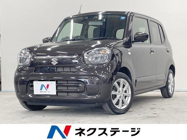 �A���g(�X�Y�L) �n�C�u���b�h(HYBRID) X �S���ʃ��j�^�[�p�J�����p�b�P�[�W ���Îԉ摜