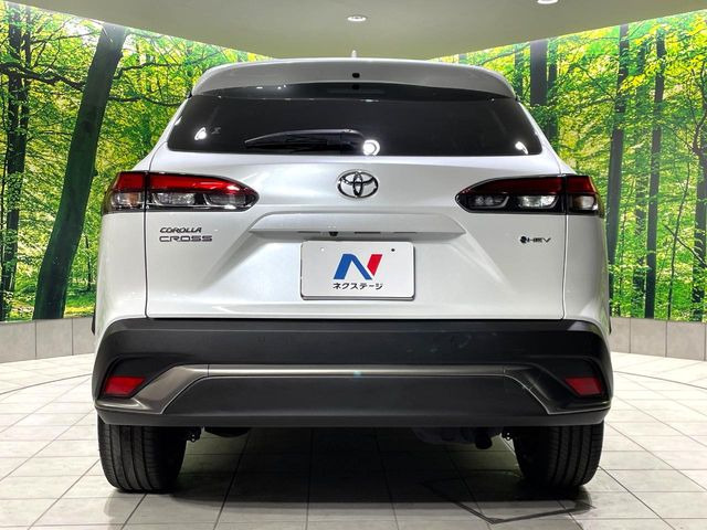 ���S�̍Œ�10�N�E���s�������ۏ�(�L��)�����p�ӁB�ۏؓ��e���[���͂������A�����_��&�I�C��������A�N�����x�̑S���E24���ԃ��[�h�T�[�r�X���t�т���Ă���܂��̂ł����S�������B