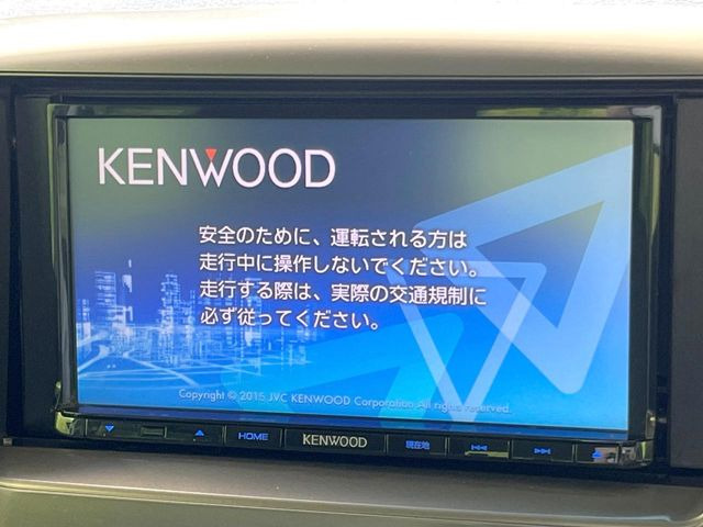 スペーシアカスタムZ