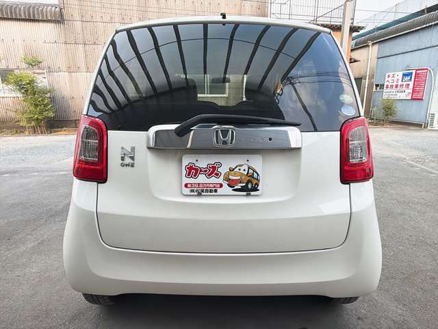 �I�[�g���[�����X�����͓���0�~����Œ�120��܂ł��Ή��\�����C�y�ɂ����k��������