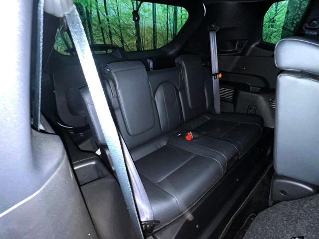 3��ڃV�[�g�͂�������ԗǍD����l�ł��������ƍ����Ē����܂��̂ŁA��l���ł̂��o���������N���N�ł��􂲉Ƒ��ŁA�C�̒m�ꂽ���ԂŁA�h���C�u�ɍs���̂��y���݂ł��ˁ�