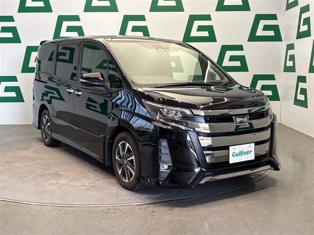 ノア2.0 Si W×B