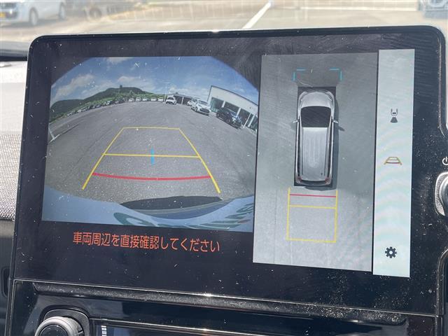 シエンタハイブリッド 1.5 Z