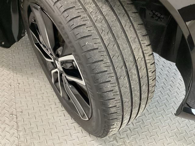 ヴェゼル1.5 ハイブリッド Z