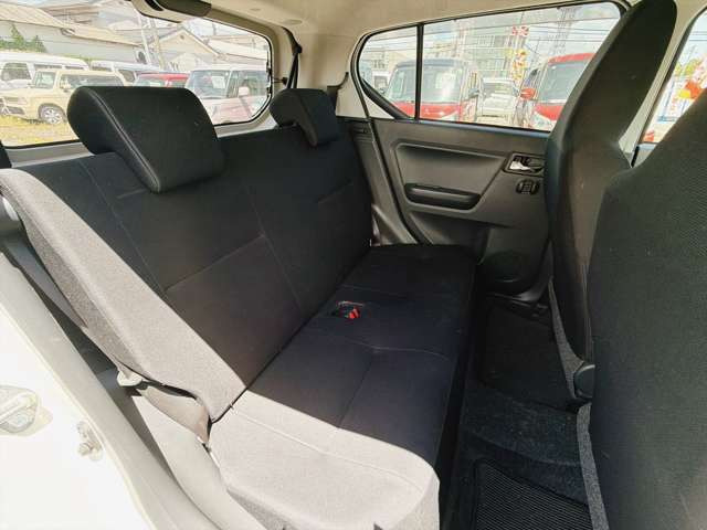 当社では厳選したお車を毎月大量に仕入れを行ない、お求めやすい価格でご提供しております♪