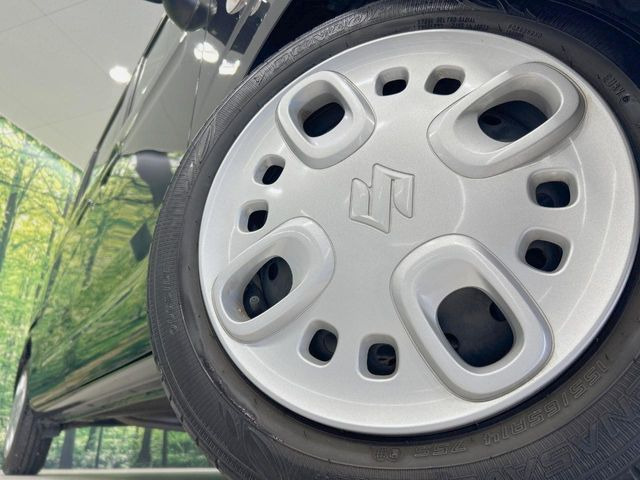 �y����14�C���`�X�`�[���z�C�[���z�l�N�X�e�[�W�ł́w�ЊO�A���~�z�C�[���x���D�]������!�L���u�����h���炨�l�ł��ȃA���~�܂ŕ��L������Ēv���܂���X�^�b�h���X�^�C������舵���Ă���܂��̂ł��C��������!