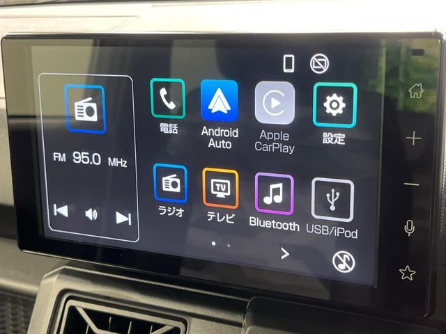 �y9�C���`�f�B�X�v���C�I�[�f�B�I�z�������̃X�}�z��MP3�v���C���[�Ƃ̖����ڑ��ŉ��y�Đ����\!�R�[�h�Ōq���킸��킵���������A��y�ɂ��C�ɓ���̉��y���y���߂܂��B