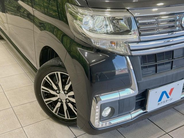 �yLED�w�b�h���C�g�z���V����ԑ��s�����ǍD�Ȏ��E���m�ۂ����S���ĉ^�]�ł��鍂�P�xLED�w�b�h���C�g�𑕔�!�_�����x�������A����d�͂��}�����Ă��܂��B