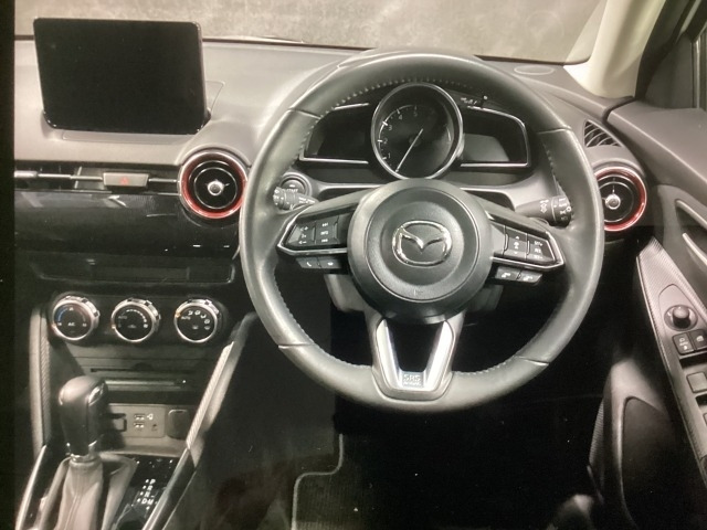 MAZDA21.5 15 スポルト