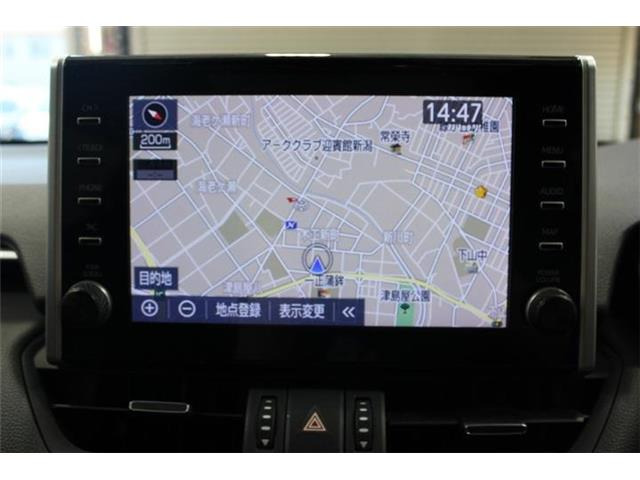 ���ЃI�[�g���[���͓����E�{�[�i�X�����s�v�B�Œ�120��܂ŉ\�ƂȂ��Ă���܂��B�R�������ł��\���܂���̂ł��C�y�ɂ����k�������B