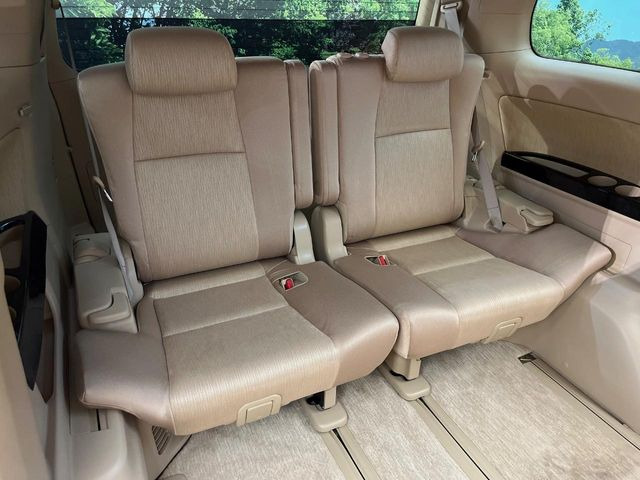 3��ڃV�[�g�͂�������ԗǍD����l�ł��������ƍ����Ē����܂��̂ŁA��l���ł̂��o���������N���N�ł��􂲉Ƒ��ŁA�C�̒m�ꂽ���ԂŁA�h���C�u�ɍs���̂��y���݂ł��ˁ�