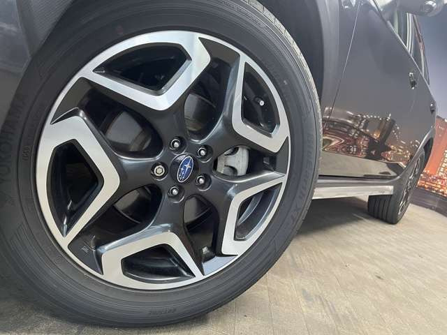 ����18�C���`�A���~�z�C�[��!�A���~�̃R�[�e�B���O��������܂�!���ꂪ���ȃA���~�z�C�[�������S�ł�!!
