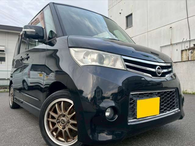 �����d�b�ł̂��₢���킹�͖����d�b�y0078-6003-685042�z�������p����������
